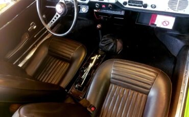 Fiat-850-spider-1973-Verde-Black-18