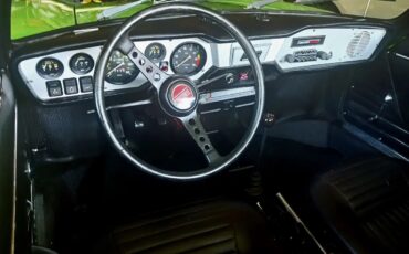 Fiat-850-spider-1973-Verde-Black-2
