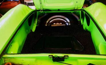 Fiat-850-spider-1973-Verde-Black-6