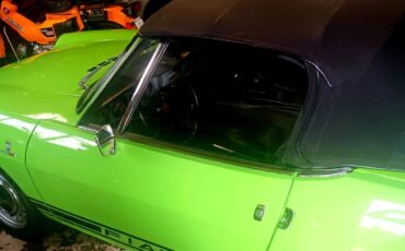 Fiat-850-spider-1973-Verde-Black-7