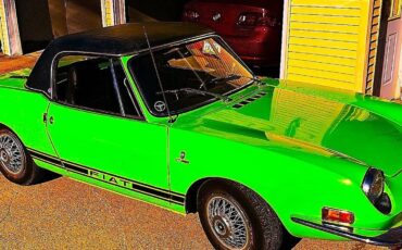 Fiat-850-spider-1973-Verde-Black-8