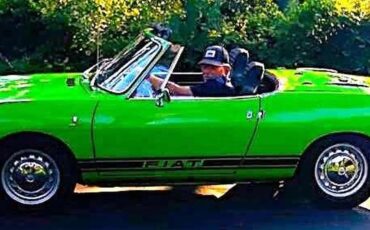 Fiat-850-spider-1973-Verde-Black-9