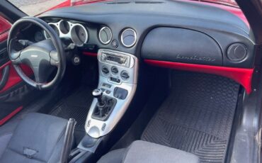 Fiat-Barchetta-1995-Convertible-14