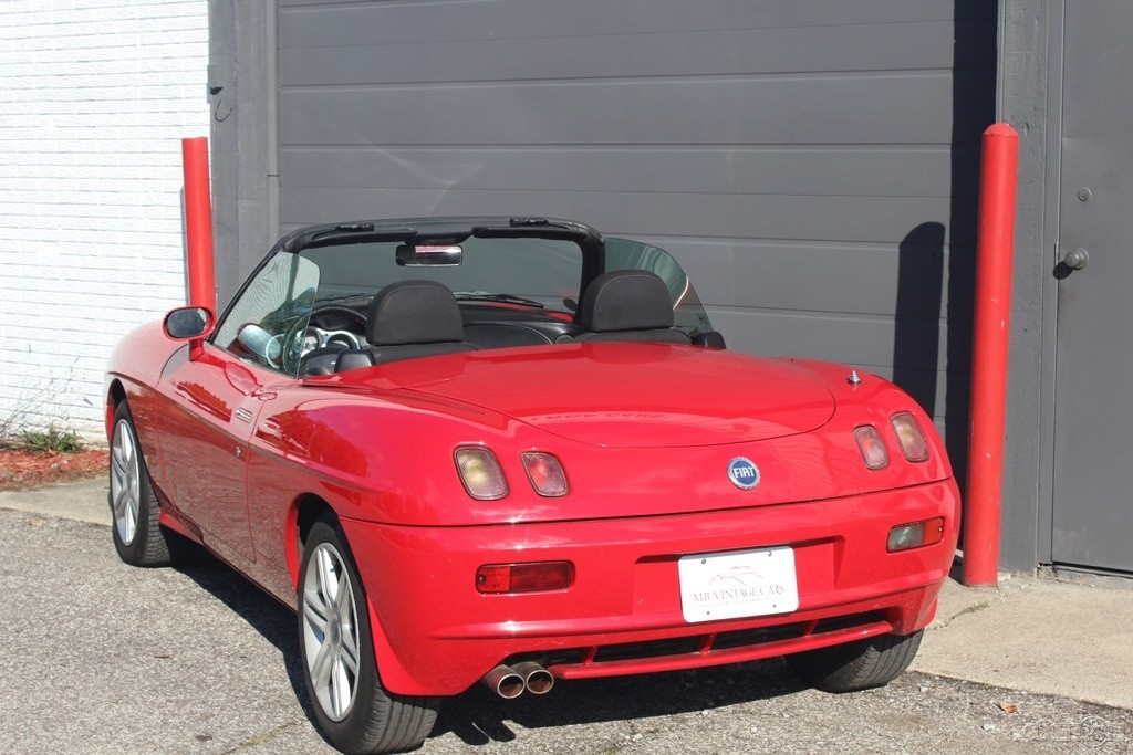 Fiat-Barchetta-1995-Convertible-2