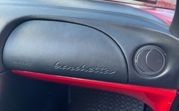 Fiat-Barchetta-1995-Convertible-20