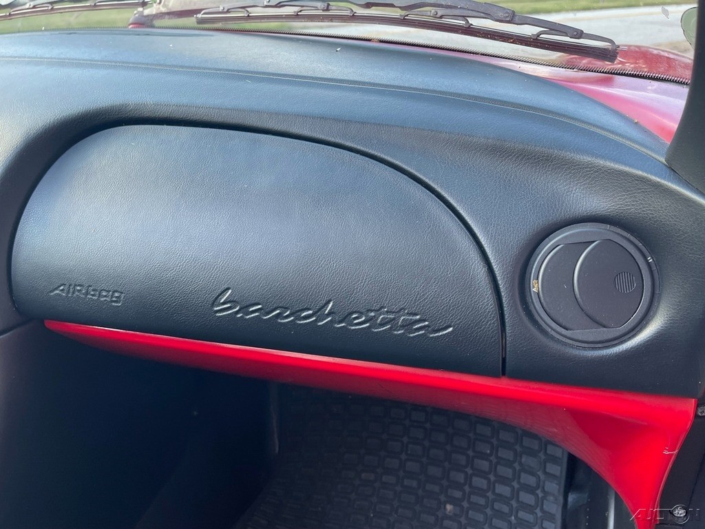 Fiat-Barchetta-1995-Convertible-20