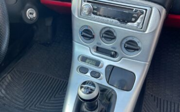 Fiat-Barchetta-1995-Convertible-21