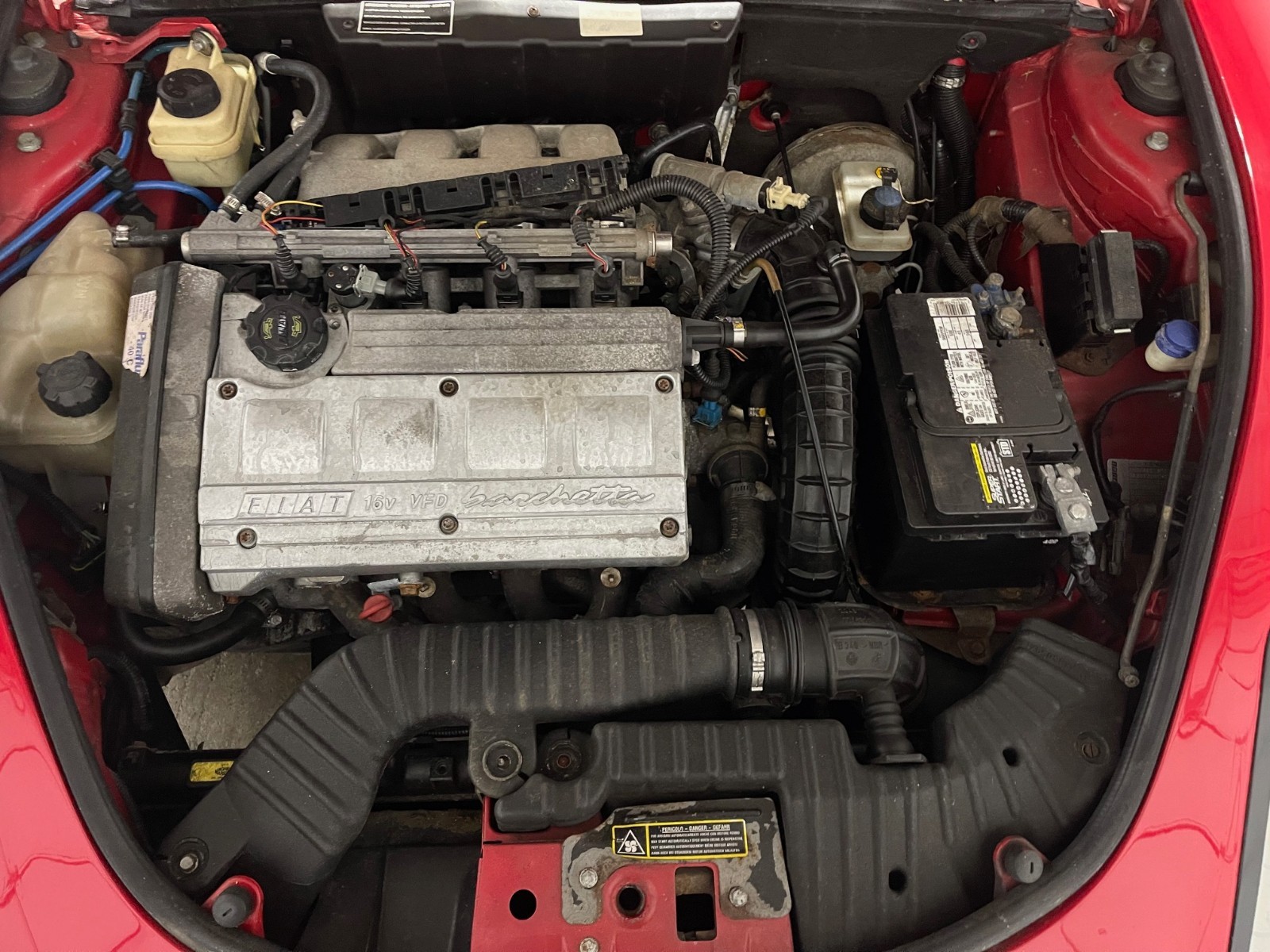 Fiat-Barchetta-1995-Convertible-23
