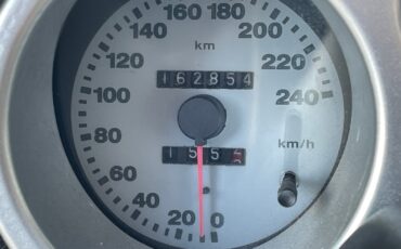 Fiat-Barchetta-1995-Convertible-25