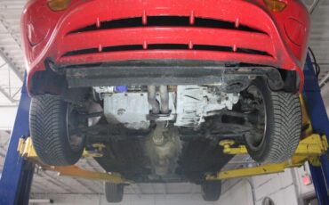 Fiat-Barchetta-1995-Convertible-26