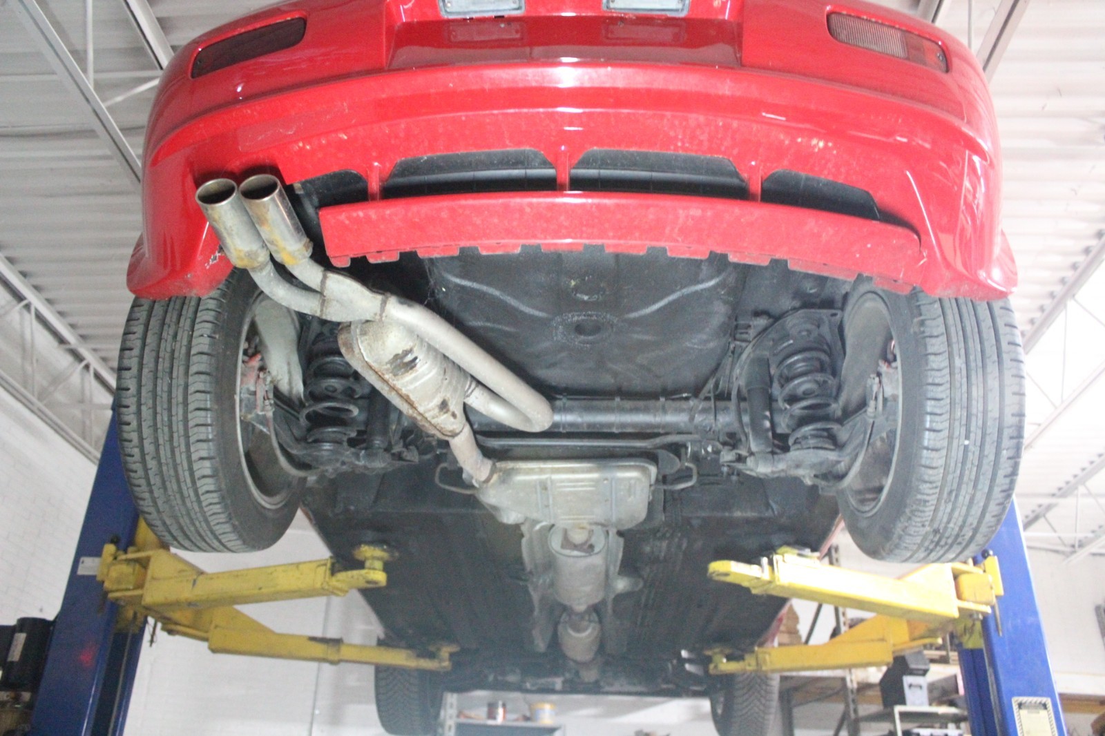 Fiat-Barchetta-1995-Convertible-31