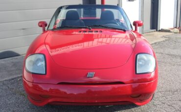 Fiat-Barchetta-1995-Convertible-4