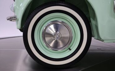 Fiat-Nouva-500-1976-12