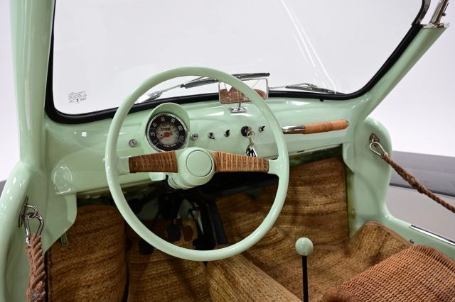 Fiat-Nouva-500-1976-21