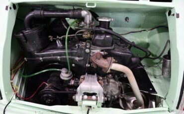 Fiat-Nouva-500-1976-25
