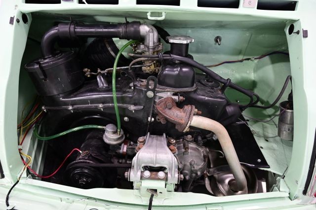 Fiat-Nouva-500-1976-25