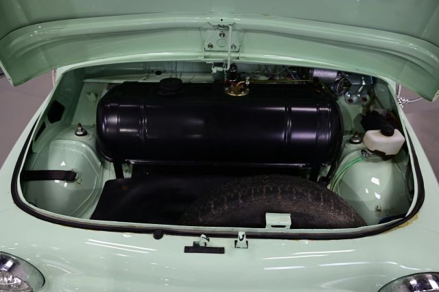 Fiat-Nouva-500-1976-27