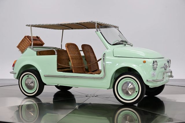 Fiat-Nouva-500-1976-8