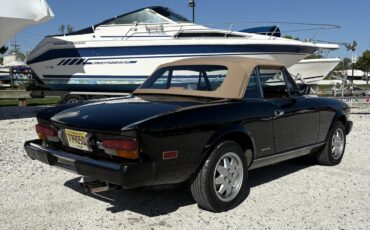 Fiat-Pininfarina-1985-Black-Tan-1
