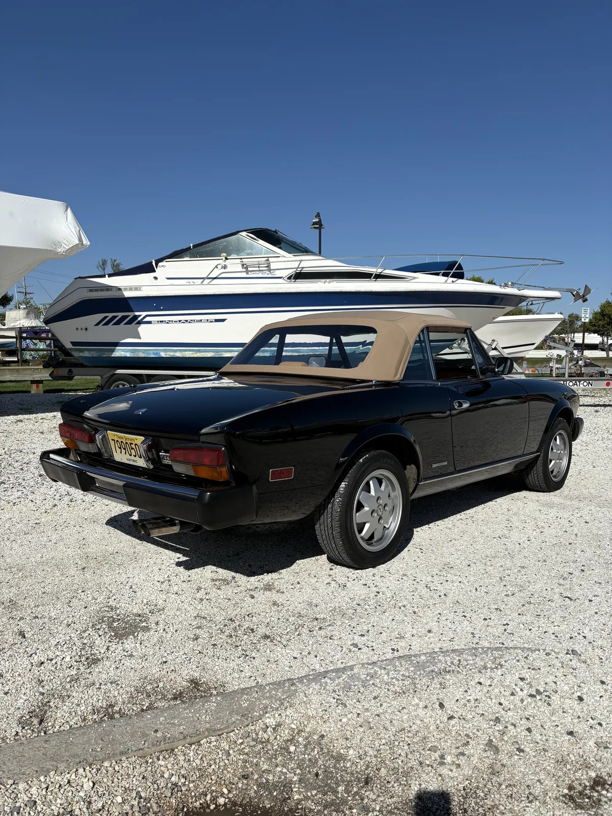 Fiat-Pininfarina-1985-Black-Tan-1