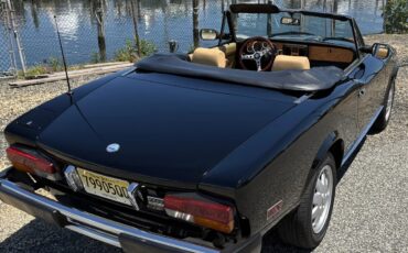 Fiat-Pininfarina-1985-Black-Tan-13