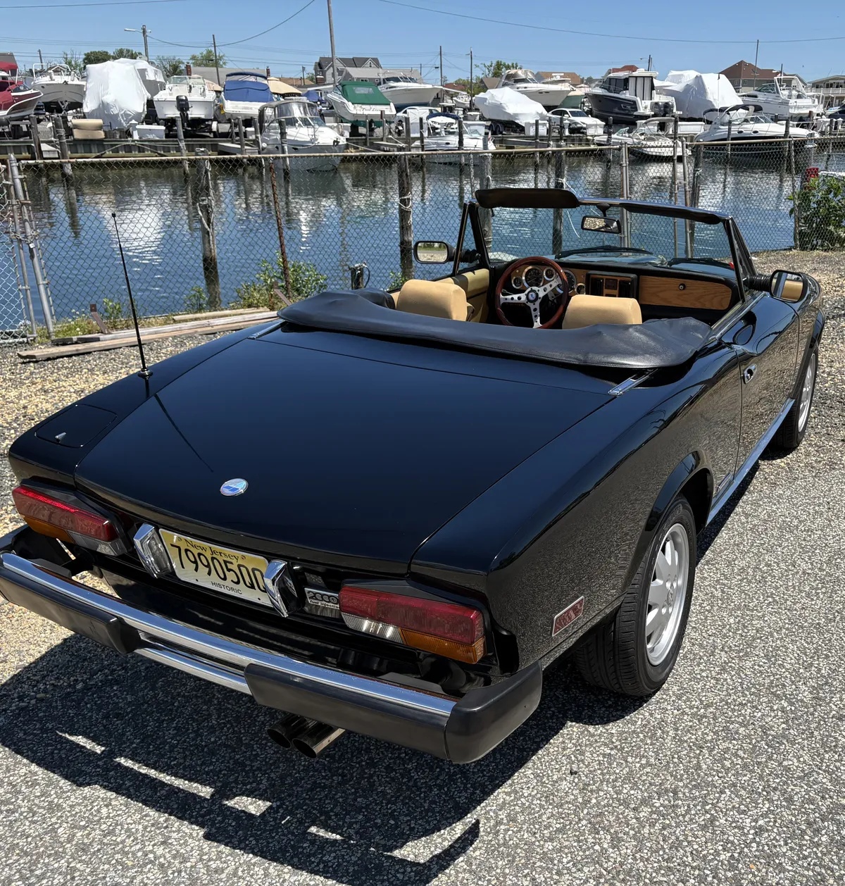 Fiat-Pininfarina-1985-Black-Tan-13