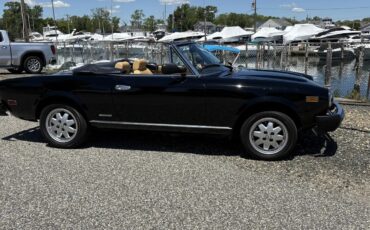 Fiat-Pininfarina-1985-Black-Tan-14