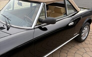 Fiat-Pininfarina-1985-Black-Tan-2