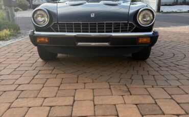 Fiat-Pininfarina-1985-Black-Tan-4