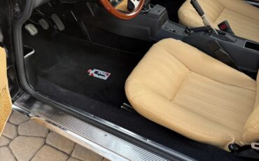 Fiat-Pininfarina-1985-Black-Tan-5