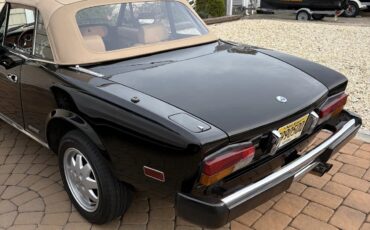 Fiat-Pininfarina-1985-Black-Tan-7