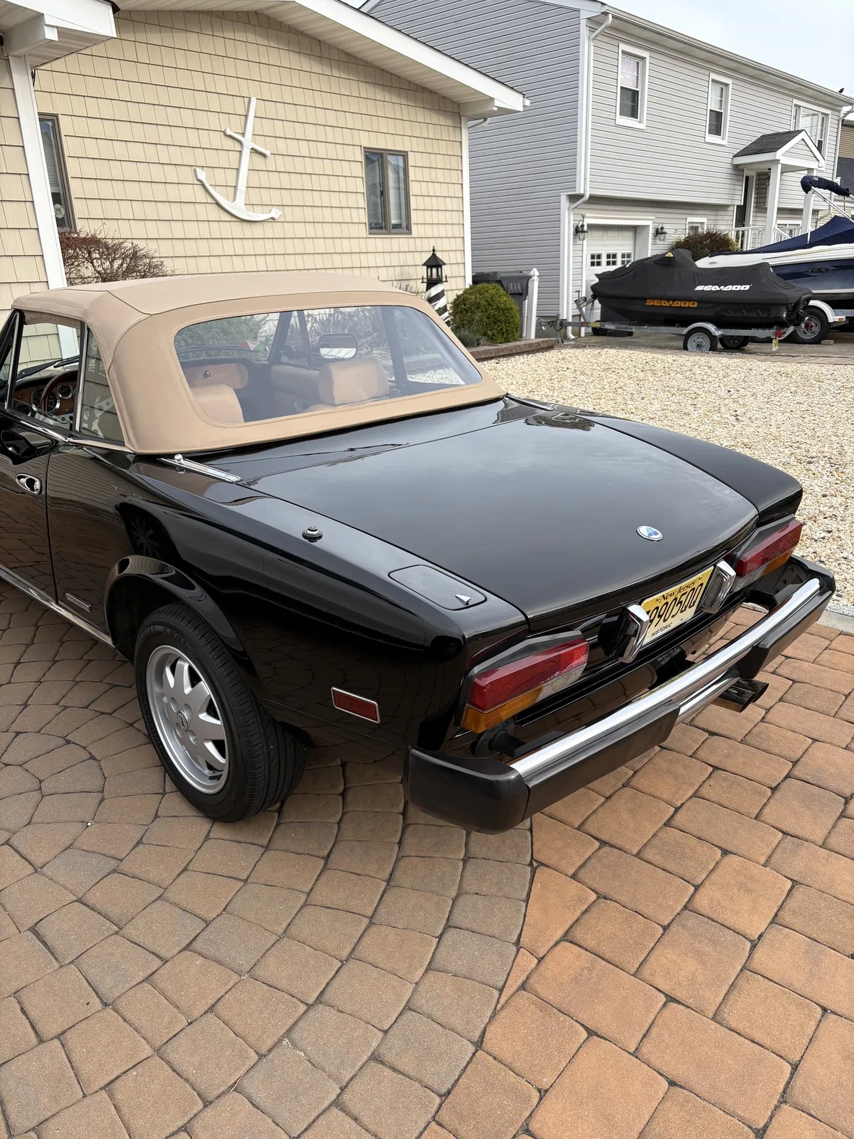 Fiat-Pininfarina-1985-Black-Tan-7
