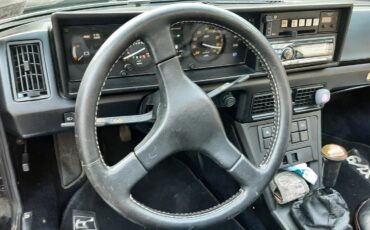 Fiat-X19-1987-Black-Black-10