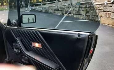 Fiat-X19-1987-Black-Black-17