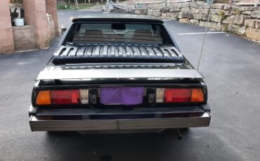 Fiat-X19-1987-Black-Black-3