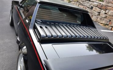 Fiat-X19-1987-Black-Black-4