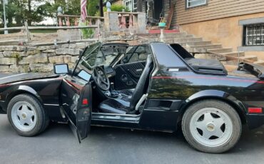 Fiat-X19-1987-Black-Black-6