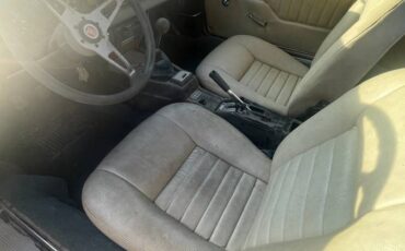 Fiat-convertable-1981-white-1