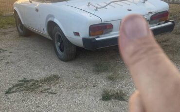 Fiat-convertable-1981-white-19