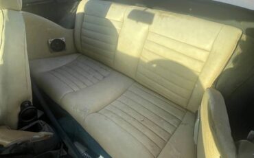 Fiat-convertable-1981-white-2