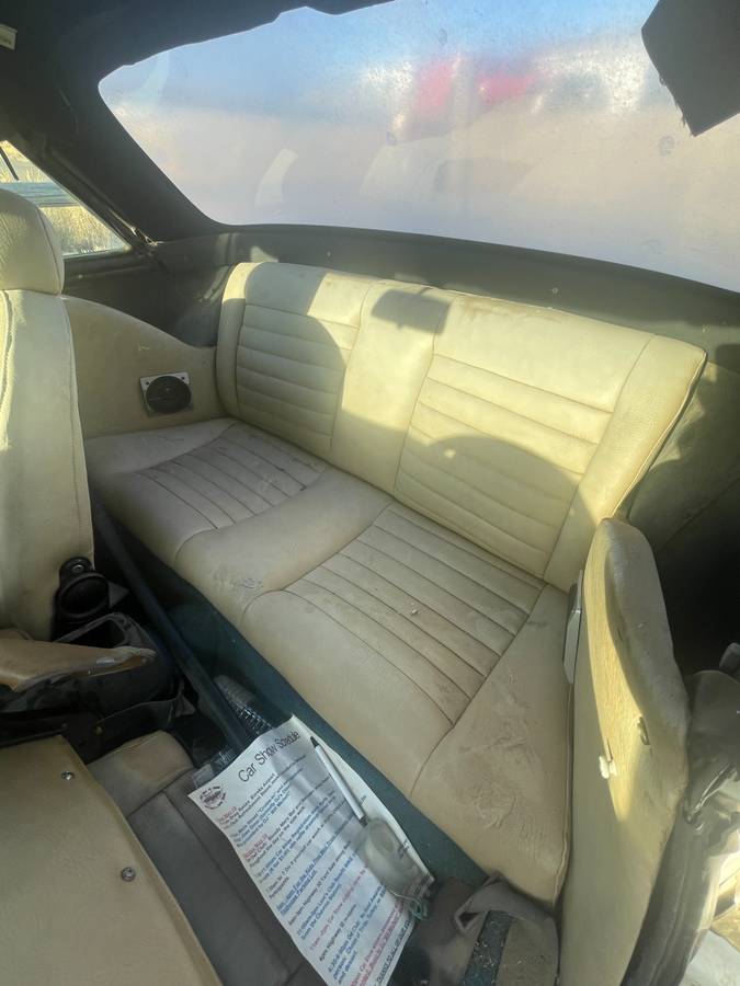 Fiat-convertable-1981-white-2