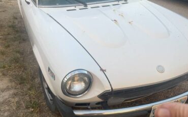 Fiat-convertable-1981-white-3