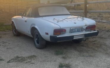 Fiat-convertable-1981-white-4