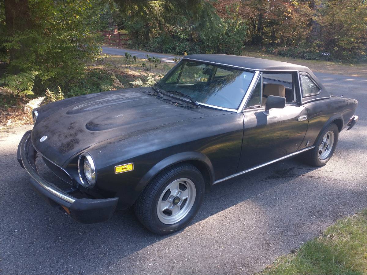 Fiat-spider-1981-1