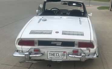 Fiat-spider-850-sport-1973-white-1