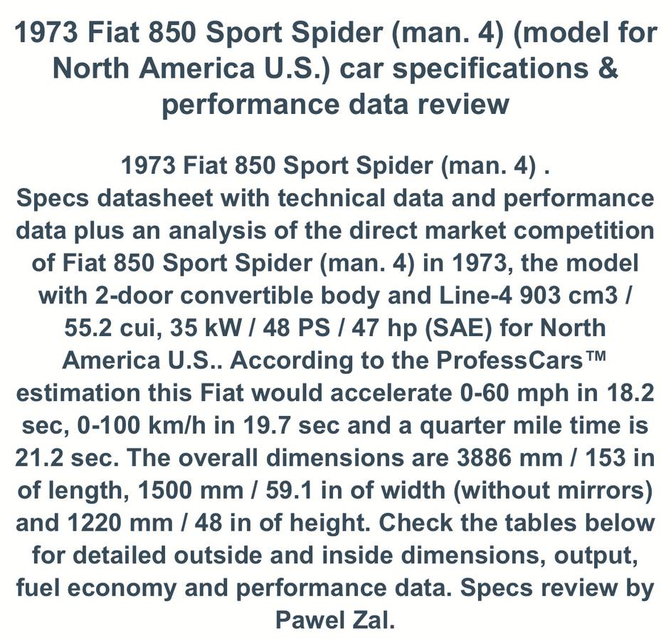 Fiat-spider-850-sport-1973-white-10