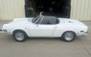 Fiat-spider-850-sport-1973-white-11