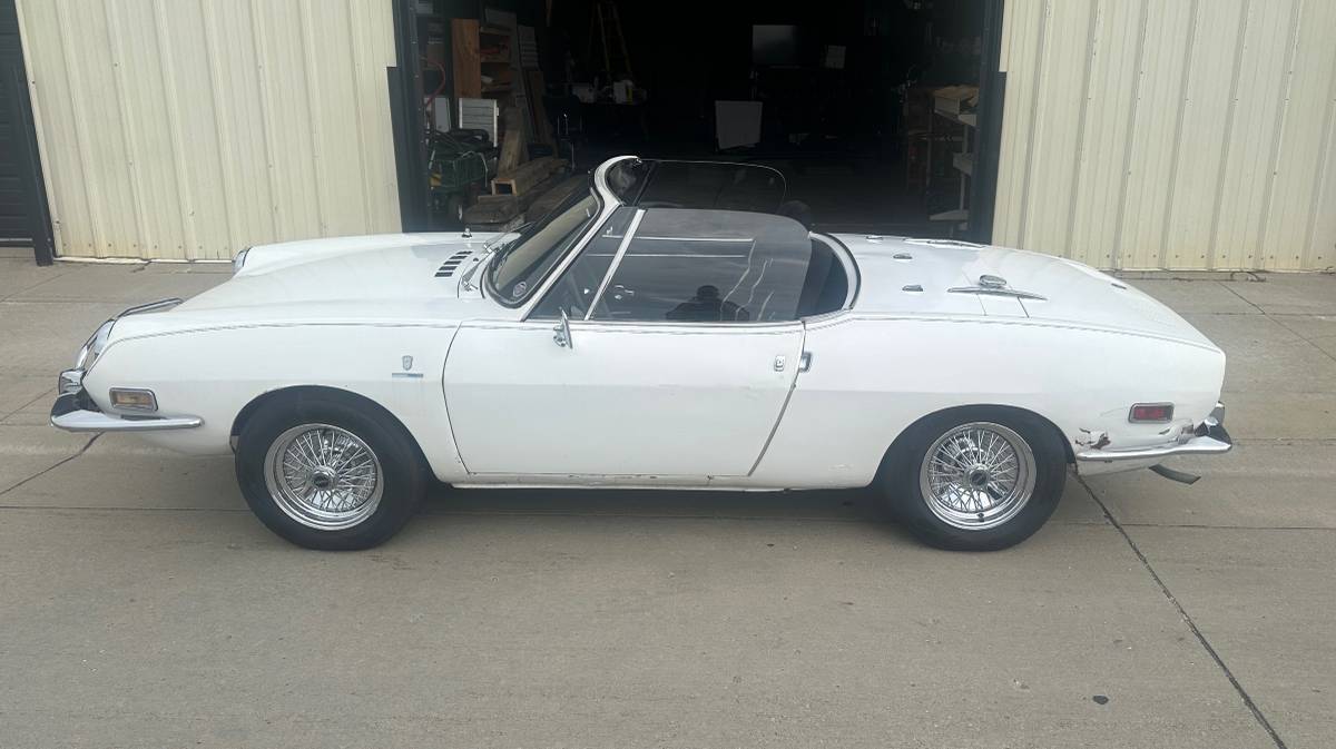 Fiat-spider-850-sport-1973-white-11