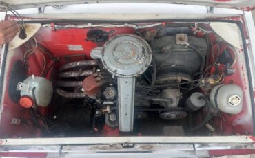Fiat-spider-850-sport-1973-white-3