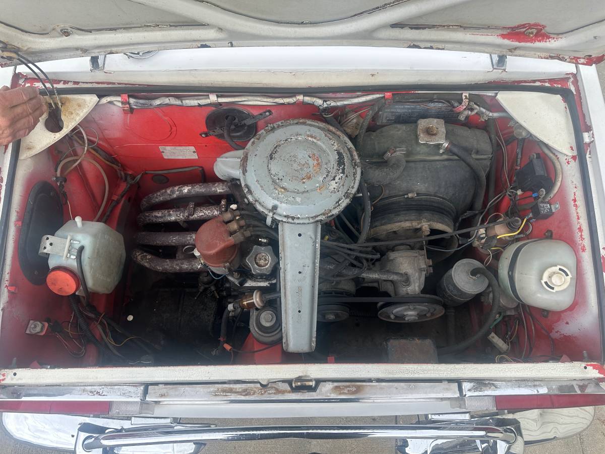 Fiat-spider-850-sport-1973-white-3